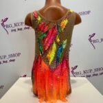 Leotard U-5647-4 – Image 3