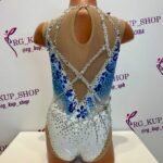 Leotard U-5562-2 - Image 3