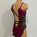 Leotard U-5701-4 - Image 3