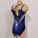 Leotard U-5694-3 – Image 3