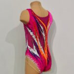 Leotard U-5694-4 - Image 3