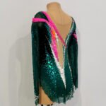 Leotard U-5694-6 – Image 3