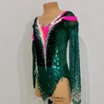 Leotard U-5694-6 – Image 4