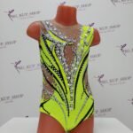 Leotard S-9342-1