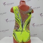 Leotard S-9342-1 - Image 3