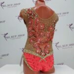 Leotard S-02754 – Image 3