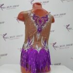 Leotard S-04533 – Image 3