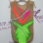 Leotard S-04941 – Image 3