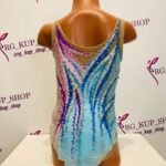 Leotard U-5569-3 - Image 3