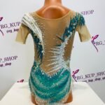 Leotard U-5569-5 - Image 3