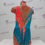 Leotard S-17074 - Image 3