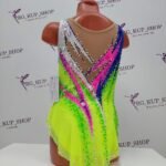 Leotard S-205097 - Image 3