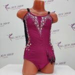 Leotard S-15819