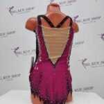 Leotard S-15819 - Image 3