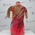 Leotard S-351032 – Image 3