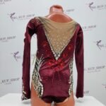 Leotard S-11128 - Image 3