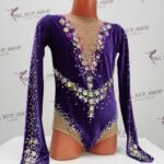 Leotard S-9351-1