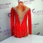 Leotard Y-1469-1 - Image 3