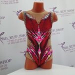 Leotard S-12439