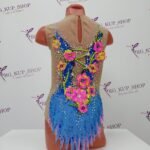 Leotard S-01513 – Image 3