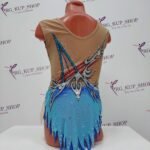 Leotard S-08849 - Image 3