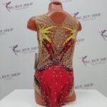 Leotard S-15564 - Image 3