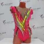Leotard S-10005
