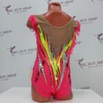 Leotard S-10005 – Image 3