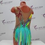 Leotard S-07244 - Image 3