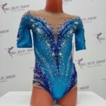 Leotard S-14483