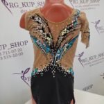 Leotard S-11366 - Image 3