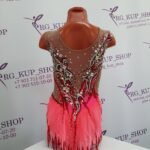 Leotard S-12266 – Image 3