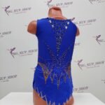 Leotard S-15893 - Image 3