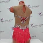 Leotard S-06514 - Image 3