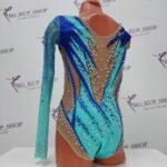 Leotard S-08885 - Image 3