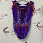 Leotard S-09264 - Image 3