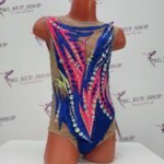 Leotard S-05221