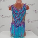 Leotard S-15337 - Image 3