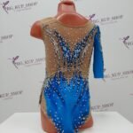 Leotard S-15080 - Image 3