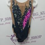 Leotard Y-16192 - Image 3