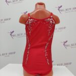 Leotard S-14615 - Image 3