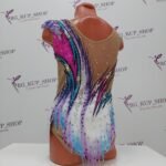 Leotard S-07747 - Image 3