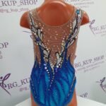 Leotard S-12108 - Image 3