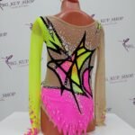 Leotard S-15441 - Image 3