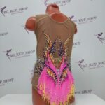 Leotard S-09254 – Image 3