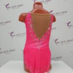 Leotard S-15595 – Image 3