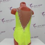 Leotard S-15228 - Image 3