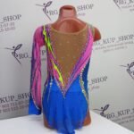 Leotard Y-1470-1 - Image 3