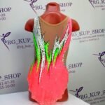 Leotard Y-16056 - Image 3