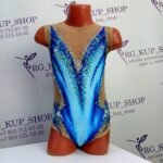 Leotard Y-15277